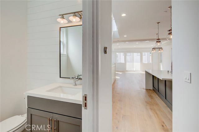 1736 Carlson Lane, Redondo Beach, California 90278, 3 Bedrooms Bedrooms, ,3 BathroomsBathrooms,Residential,Sold,Carlson,PV18235032