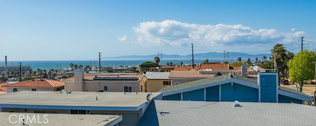513 Juanita Avenue, Redondo Beach, California 90277, 3 Bedrooms Bedrooms, ,3 BathroomsBathrooms,Residential,Sold,Juanita,SB17071285