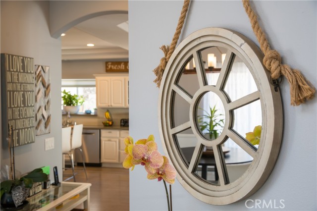 1705 Marshallfield Lane, Redondo Beach, California 90278, 4 Bedrooms Bedrooms, ,2 BathroomsBathrooms,Residential,Sold,Marshallfield,SB21036062