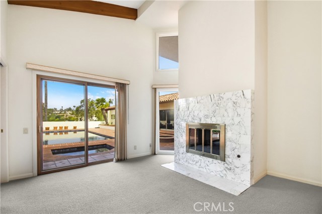6146 Ocean Terrace Drive, Rancho Palos Verdes, California 90275, 6 Bedrooms Bedrooms, ,5 BathroomsBathrooms,Residential,Sold,Ocean Terrace,PV20026387