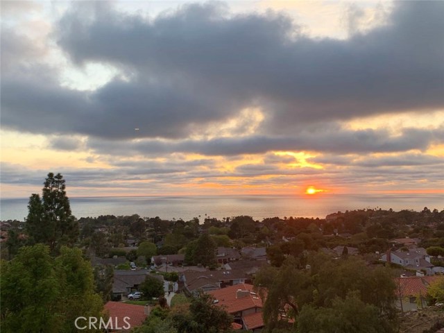 1136 Via Zumaya, Palos Verdes Estates, California 90274, 4 Bedrooms Bedrooms, ,2 BathroomsBathrooms,Residential,Sold,Via Zumaya,PV20130816