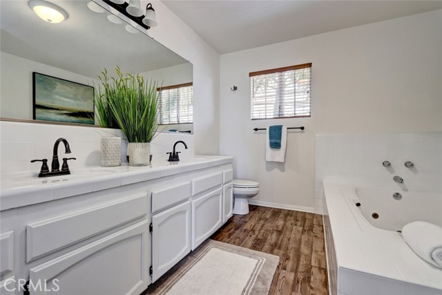 2205 Felton Lane, Redondo Beach, California 90278, 3 Bedrooms Bedrooms, ,2 BathroomsBathrooms,Residential,Sold,Felton,SB18109653