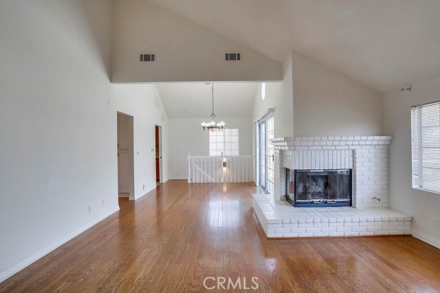 2612 Gates Avenue, Redondo Beach, California 90278, 2 Bedrooms Bedrooms, ,2 BathroomsBathrooms,Residential,Sold,Gates,SB21024956