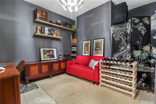 1922 Clark Lane, Redondo Beach, California 90278, 3 Bedrooms Bedrooms, ,2 BathroomsBathrooms,Residential,Sold,Clark,PW21015933