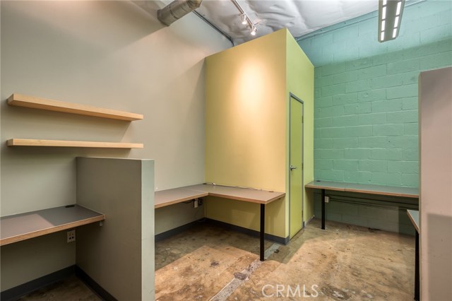 Pacific Coast, 90254, ,Commercial,For Sale,Pacific Coast,SB20163005