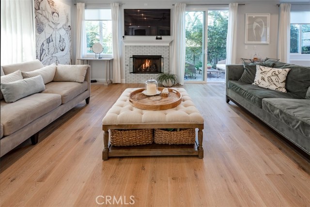 2019 Farrell Avenue, Redondo Beach, California 90278, 4 Bedrooms Bedrooms, ,3 BathroomsBathrooms,Residential,Sold,Farrell,PV18280425