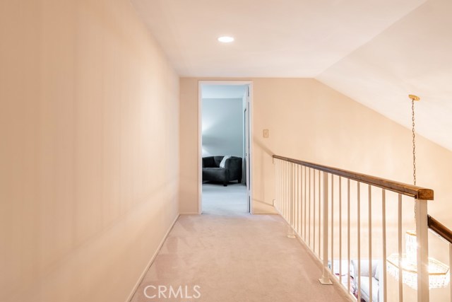 29410 Seaspray Drive, Rancho Palos Verdes, California 90275, 5 Bedrooms Bedrooms, ,2 BathroomsBathrooms,Residential,Sold,Seaspray,SB18165017