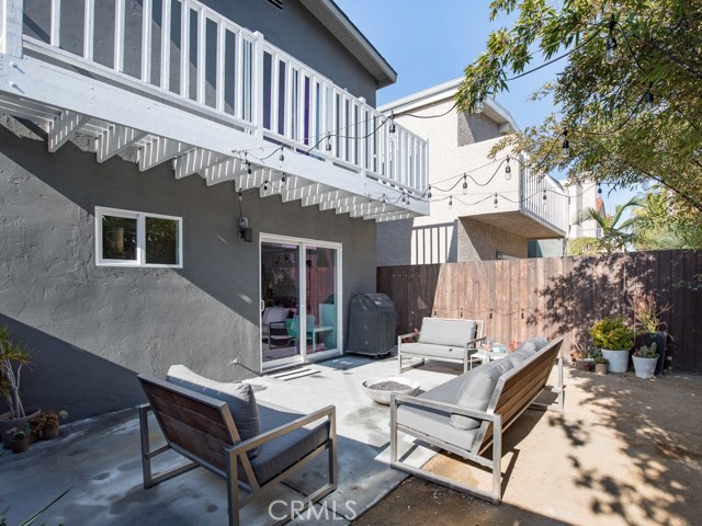 1510 Carver Street, Redondo Beach, California 90278, 3 Bedrooms Bedrooms, ,1 BathroomBathrooms,Residential,Sold,Carver,SB18002683