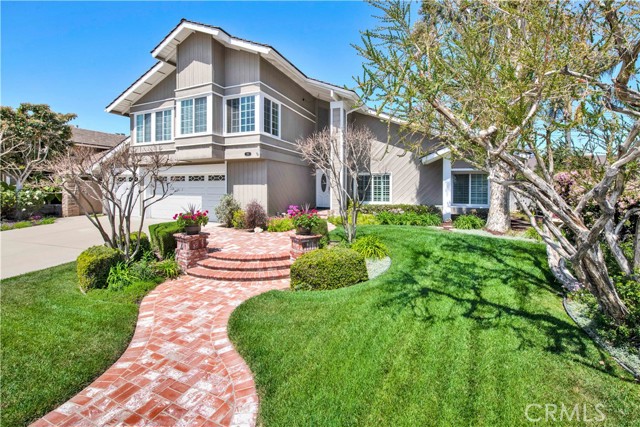Photo of 255 E Borromeo Avenue, Placentia, CA 92870
