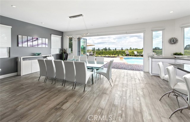 Photo of 18751 Via San Marco, Irvine, CA 92603