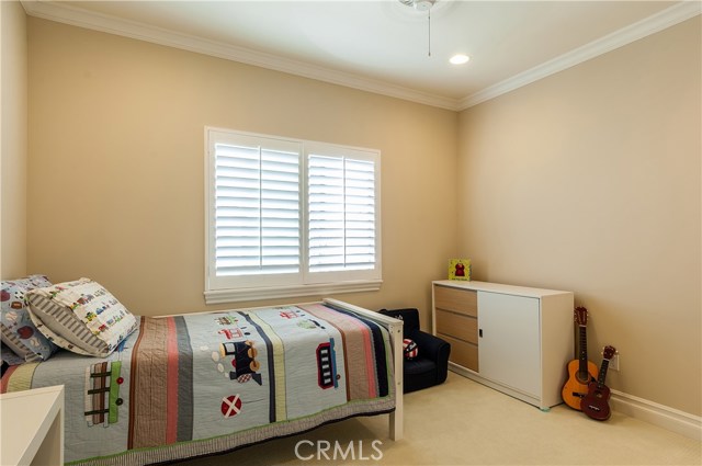 2205 Gates Avenue, Redondo Beach, California 90278, 4 Bedrooms Bedrooms, ,3 BathroomsBathrooms,Residential,Sold,Gates,SB17194607