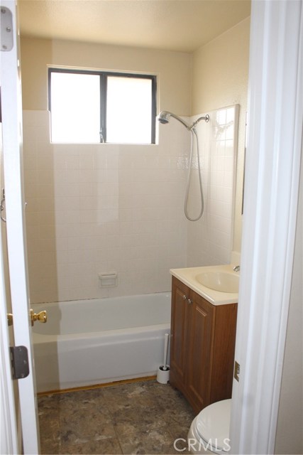 2016 Farrell, Redondo Beach, California 90278, 3 Bedrooms Bedrooms, ,1 BathroomBathrooms,Residential,Sold,Farrell,PW21018409