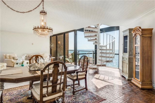 Ocean Views from Every Angle