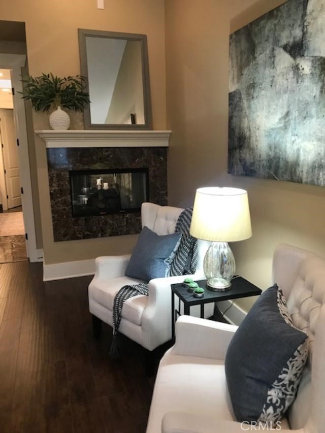 806 Irena Avenue, Redondo Beach, California 90277, 3 Bedrooms Bedrooms, ,3 BathroomsBathrooms,Residential,Sold,Irena,SB18241495