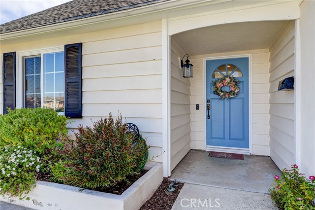 417 Susana Avenue, Redondo Beach, California 90277, 4 Bedrooms Bedrooms, ,2 BathroomsBathrooms,Residential,Sold,Susana,SB20152659