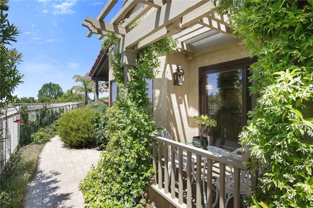 57 Santa Barbara Drive, Rancho Palos Verdes, California 90275, 6 Bedrooms Bedrooms, ,5 BathroomsBathrooms,Residential,Sold,Santa Barbara Drive,PV19086265