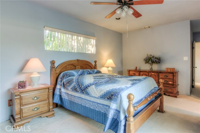 2422 Burritt Avenue, Redondo Beach, California 90278, 3 Bedrooms Bedrooms, ,1 BathroomBathrooms,Residential,Sold,Burritt,SB18291218