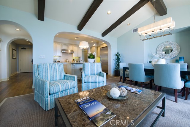 100 Terranea Way, Rancho Palos Verdes, California 90275, 2 Bedrooms Bedrooms, ,2 BathroomsBathrooms,Residential,Sold,Terranea,PV18147273