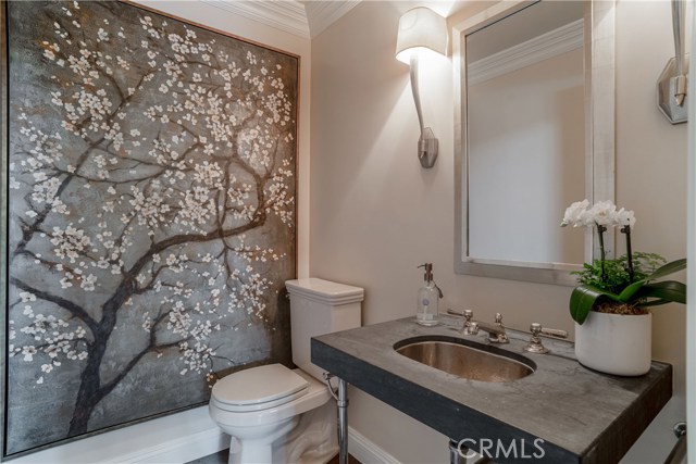 6065 Ocean Terrace Drive, Rancho Palos Verdes, California 90275, 4 Bedrooms Bedrooms, ,5 BathroomsBathrooms,Residential,Sold,Ocean Terrace,SB19158277