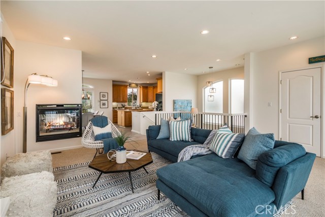 3805 Crest Drive, Manhattan Beach, California 90266, 3 Bedrooms Bedrooms, ,3 BathroomsBathrooms,Residential,Sold,Crest,SB19150131