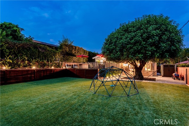 4313 Miraleste Drive, Rancho Palos Verdes, California 90275, 4 Bedrooms Bedrooms, ,3 BathroomsBathrooms,Residential,Sold,Miraleste,SB20161990