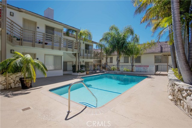 2400 Palos Verdes Drive West Drive, Palos Verdes Estates, California 90274, ,Residential Income,Sold,Palos Verdes Drive West,PW20115754