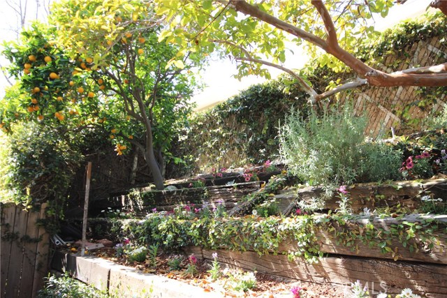 1835 Avenida Aprenda, Rancho Palos Verdes, California 90275, 4 Bedrooms Bedrooms, ,1 BathroomBathrooms,Residential,Sold,Avenida Aprenda,SB20049275