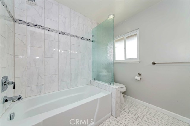 6236 Scotmist Drive, Rancho Palos Verdes, California 90275, 4 Bedrooms Bedrooms, ,1 BathroomBathrooms,Residential,Sold,Scotmist,SB19055112