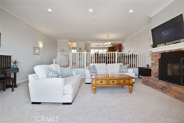 222 Guadalupe Avenue, Redondo Beach, California 90277, 3 Bedrooms Bedrooms, ,2 BathroomsBathrooms,Residential,Sold,Guadalupe,SB17060962