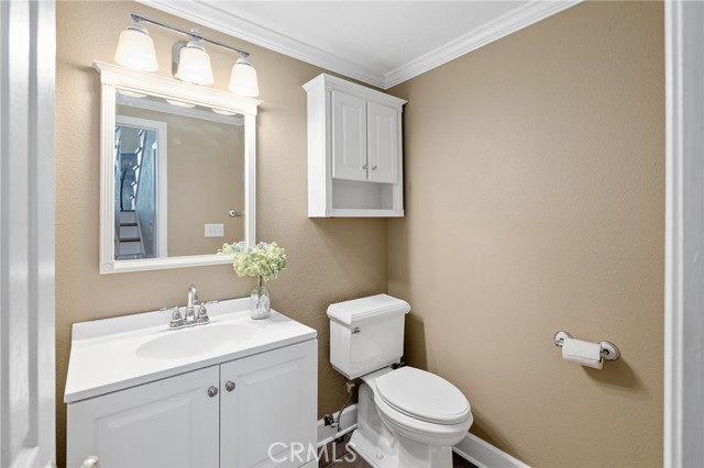 2109 Clark Lane, Redondo Beach, California 90278, 3 Bedrooms Bedrooms, ,3 BathroomsBathrooms,Residential,Sold,Clark,SB21030840