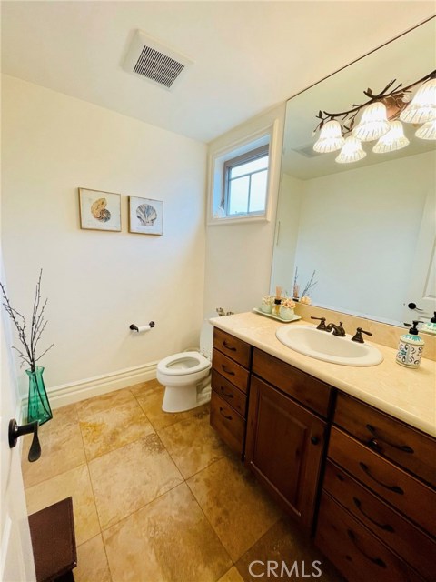 2101 Marshallfield Lane, Redondo Beach, California 90278, 4 Bedrooms Bedrooms, ,4 BathroomsBathrooms,Residential,Sold,Marshallfield,SB20262491