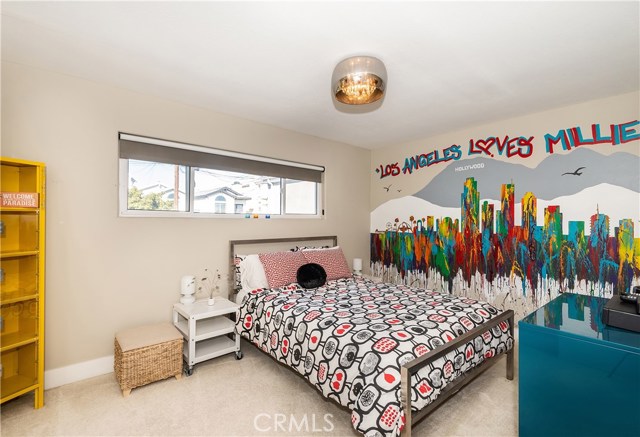 1624 Carlson, Redondo Beach, California 90278, 2 Bedrooms Bedrooms, ,1 BathroomBathrooms,Residential,Sold,Carlson,SB19017799
