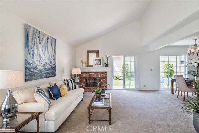 2011 Havemeyer Lane, Redondo Beach, California 90278, 3 Bedrooms Bedrooms, ,2 BathroomsBathrooms,Residential,Sold,Havemeyer,SB18093275