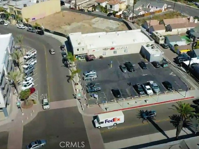 Main, 92648, ,For Sale,Main,PW20125570
