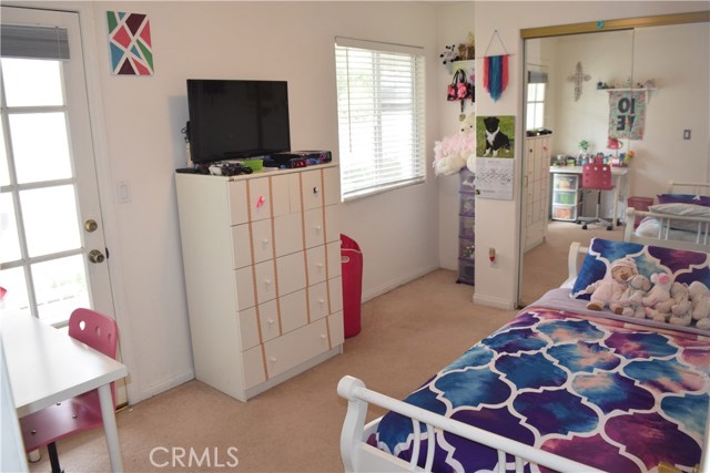 720 Lucia Avenue, Redondo Beach, California 90277, 5 Bedrooms Bedrooms, ,3 BathroomsBathrooms,Residential,Sold,Lucia,SB17080801