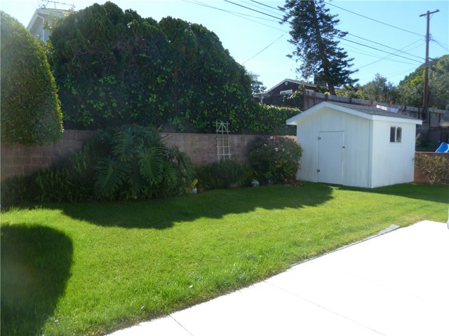 2516 Alvord Lane, Redondo Beach, California 90277, 3 Bedrooms Bedrooms, ,2 BathroomsBathrooms,Residential,Sold,Alvord,SB19021939 2516 Alvord Lane, Redondo Beach, California 90277, 3 Bedrooms Bedrooms, ,2 BathroomsBathrooms,Residential,Sold,Alvord,SB19021939