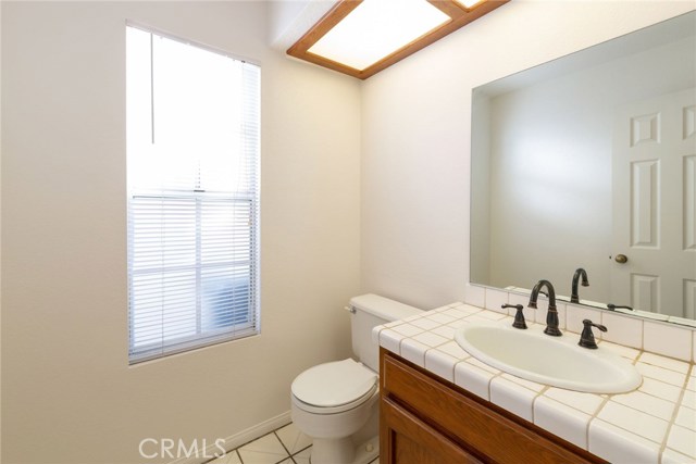 3006 Green Lane, Redondo Beach, California 90278, 4 Bedrooms Bedrooms, ,2 BathroomsBathrooms,Residential,Sold,Green,SB19028565