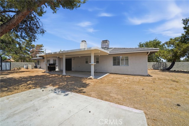 Property Photo 30