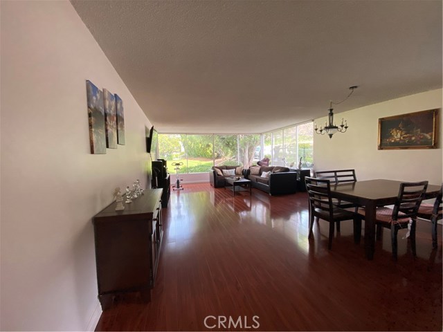 32653 Seagate Drive, Rancho Palos Verdes, California 90275, 2 Bedrooms Bedrooms, ,2 BathroomsBathrooms,Residential,Sold,Seagate,SB20104509