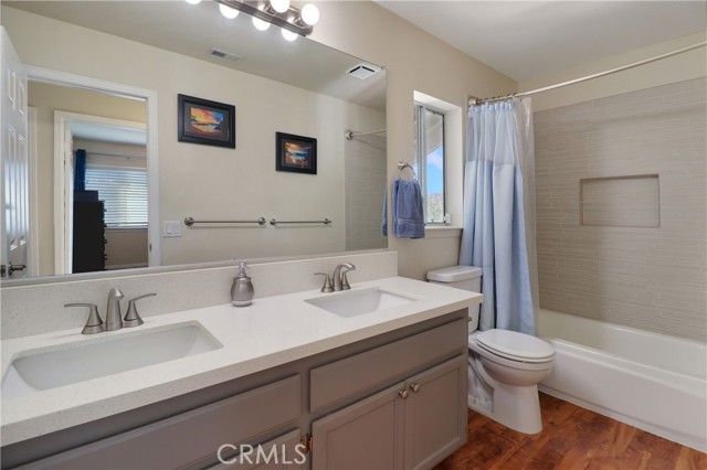 Property Photo 41