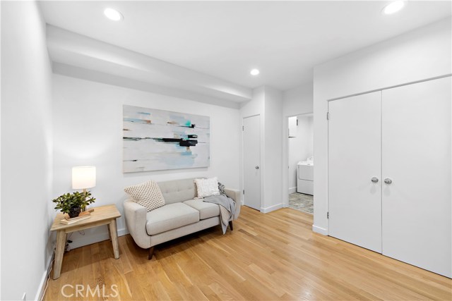 3 Bed Home for Sale in Los Angeles, California