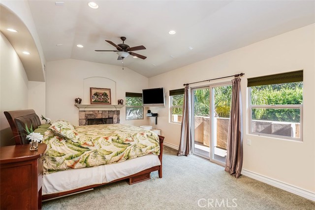 600 Phelan Lane, Redondo Beach, California 90278, 5 Bedrooms Bedrooms, ,4 BathroomsBathrooms,Residential,Sold,Phelan,SB20234604