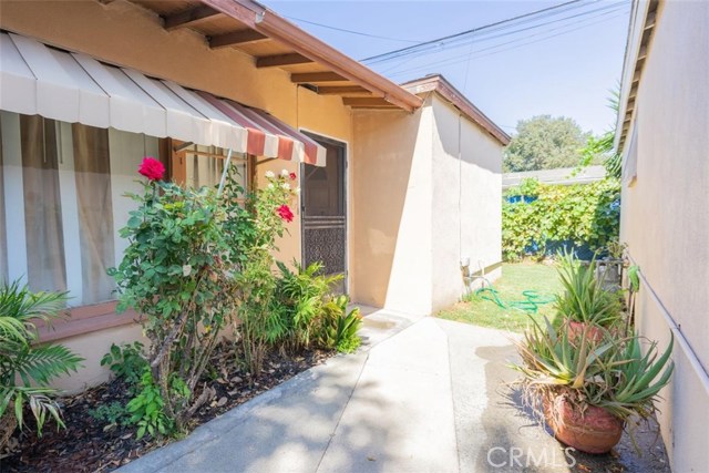 Indiana, 90723, ,Commercial,For Sale,Indiana,DW20161656