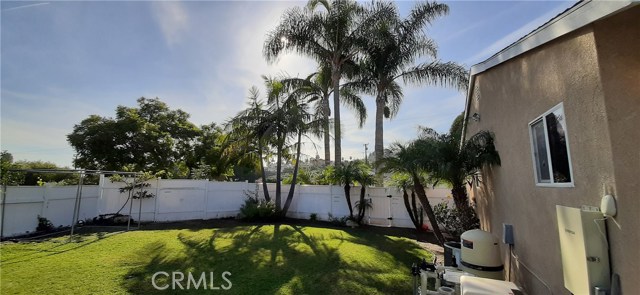 2079 Elberon Street, Rancho Palos Verdes, California 90275, 3 Bedrooms Bedrooms, ,2 BathroomsBathrooms,Residential,Sold,Elberon,SB19280029