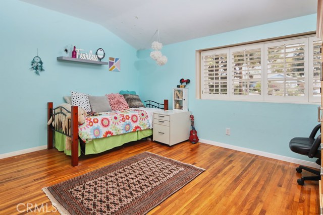 2220 Potrillo Rd, Rolling Hills Estates, California 90274, 3 Bedrooms Bedrooms, ,1 BathroomBathrooms,Residential,Sold,Potrillo Rd,PV19058102