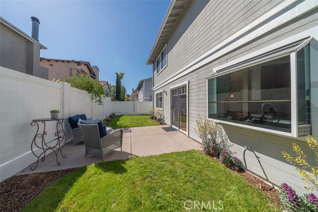 2412 Vanderbilt Lane, Redondo Beach, California 90278, 3 Bedrooms Bedrooms, ,2 BathroomsBathrooms,Residential,Sold,Vanderbilt,SB21042446