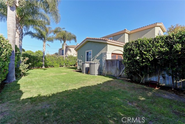 401 Avenue D, Redondo Beach, California 90277, 5 Bedrooms Bedrooms, ,4 BathroomsBathrooms,Residential,Sold,Avenue D,SB17140683