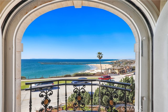 Photo of 3512 Ocean Boulevard, Corona del Mar, CA 92625
