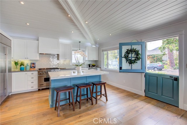 3112 Poinsettia Avenue, Manhattan Beach, California 90266, 4 Bedrooms Bedrooms, ,1 BathroomBathrooms,Residential,Sold,Poinsettia,SB19132552