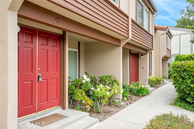 5915 Armaga Spring Road, Rancho Palos Verdes, California 90275, 3 Bedrooms Bedrooms, ,3 BathroomsBathrooms,Residential,Sold,Armaga Spring,SB20119695